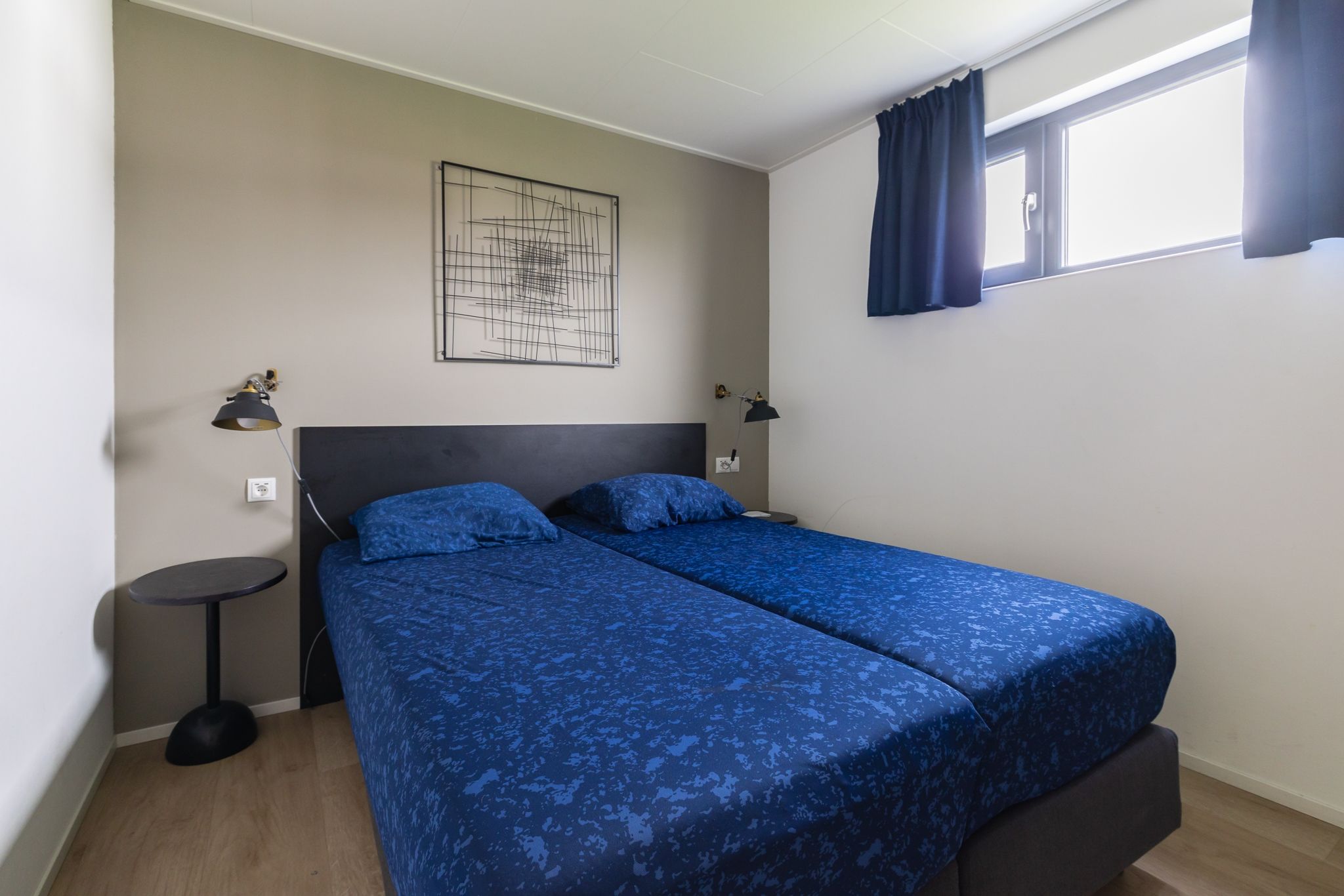 Foto 24 van Leuvenumse beek 1-97