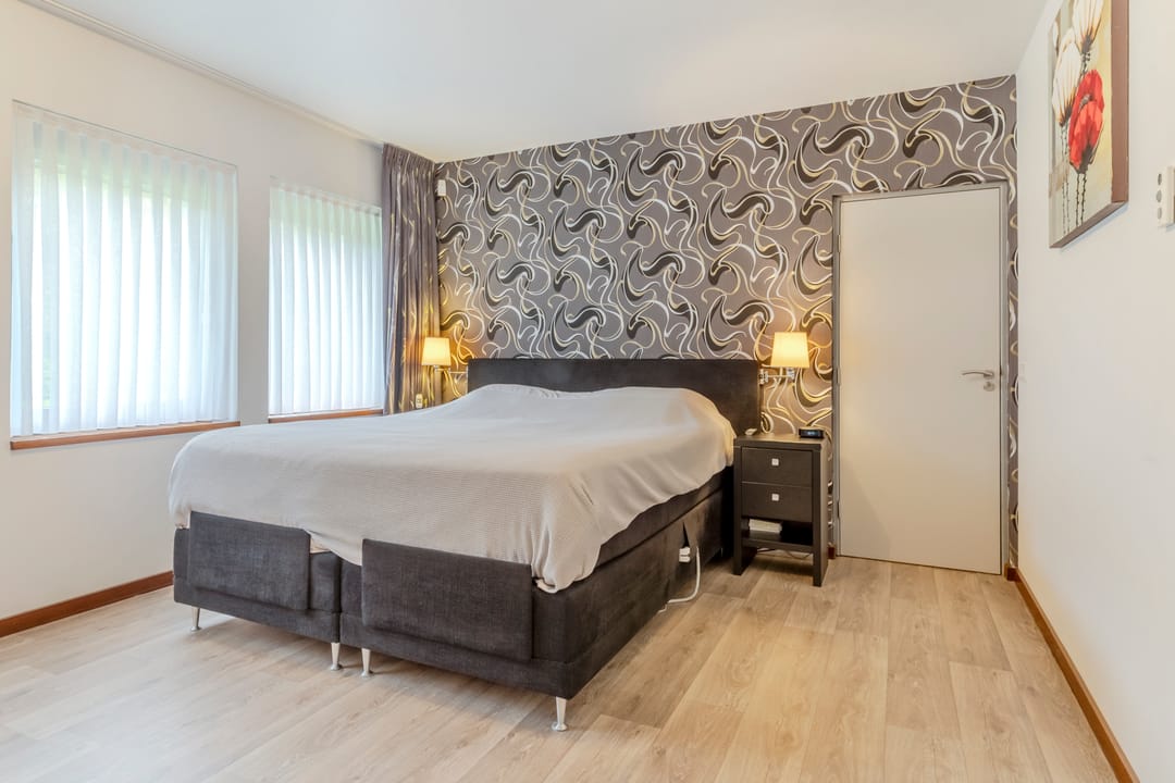 Foto 31 van Finantiën 2