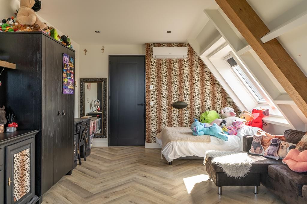 Foto 37 van Laantje van Bruijn 23