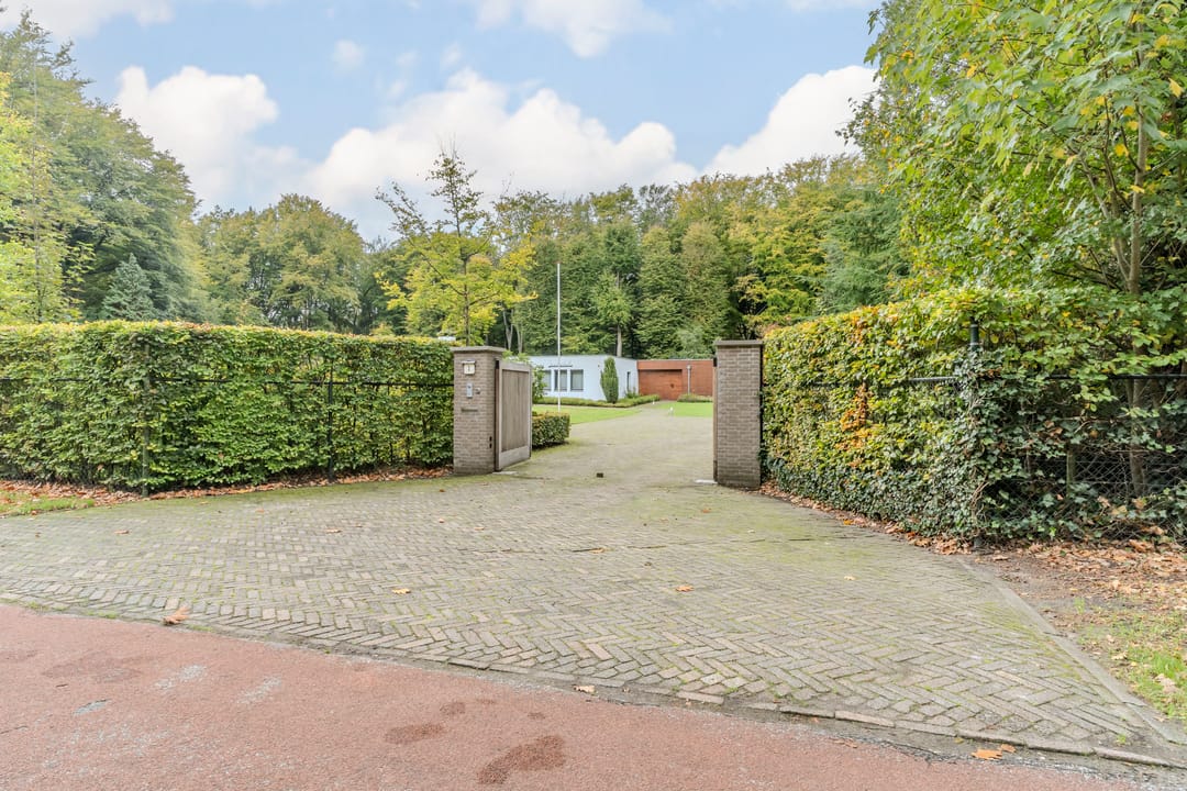 Foto 101 van Finantiën 2