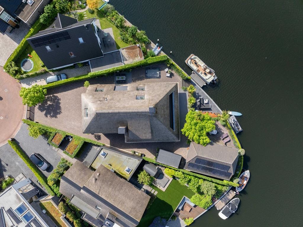 Foto 59 van Laantje van Bruijn 23