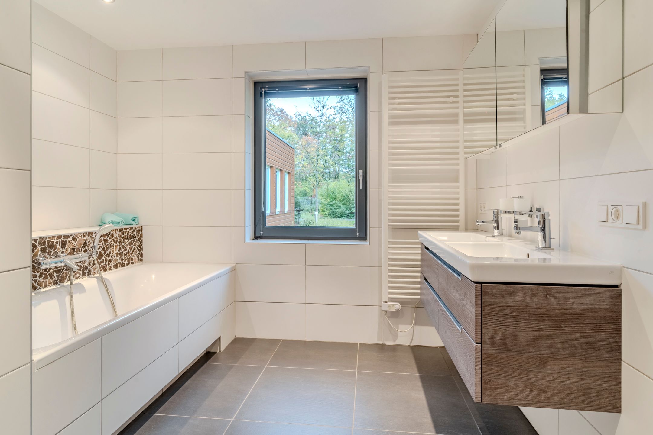 Foto 45 van Finantiën 2