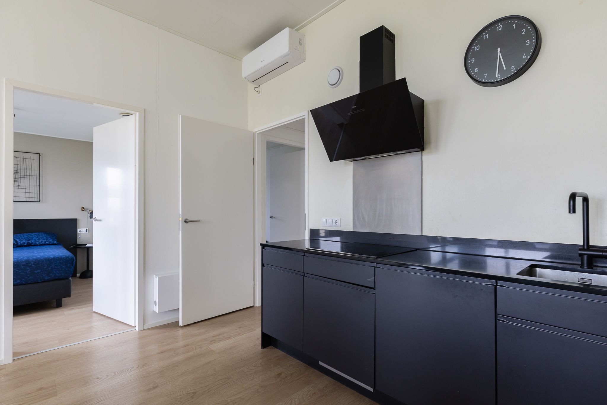 Foto 15 van Leuvenumse beek 1-97