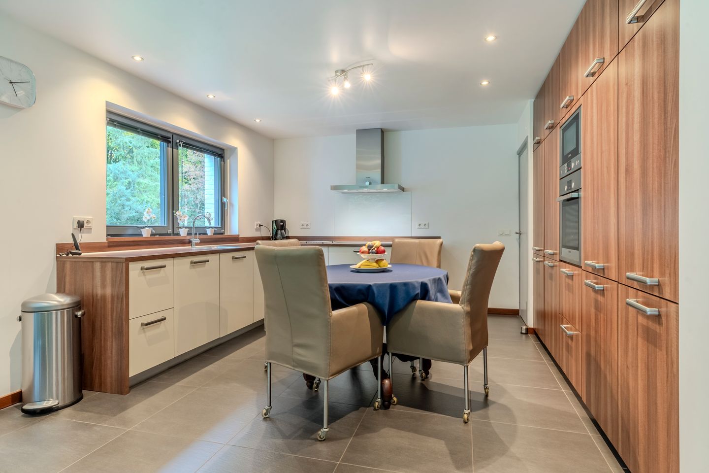 Foto 20 van Finantiën 2