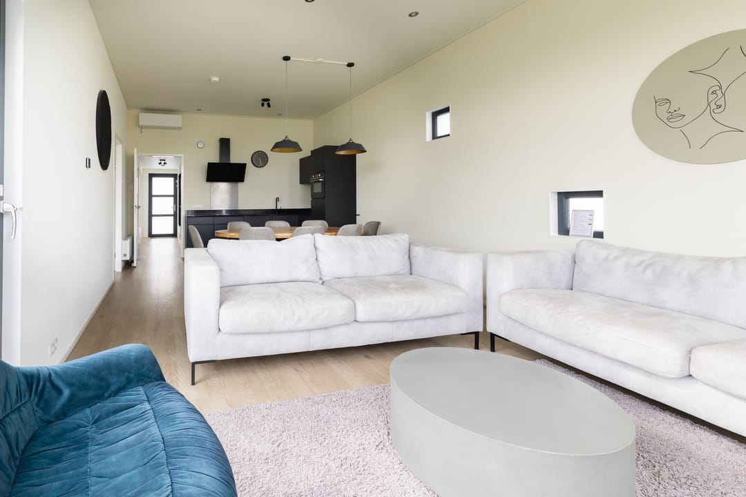 Foto 23 van Leuvenumse beek 1-97