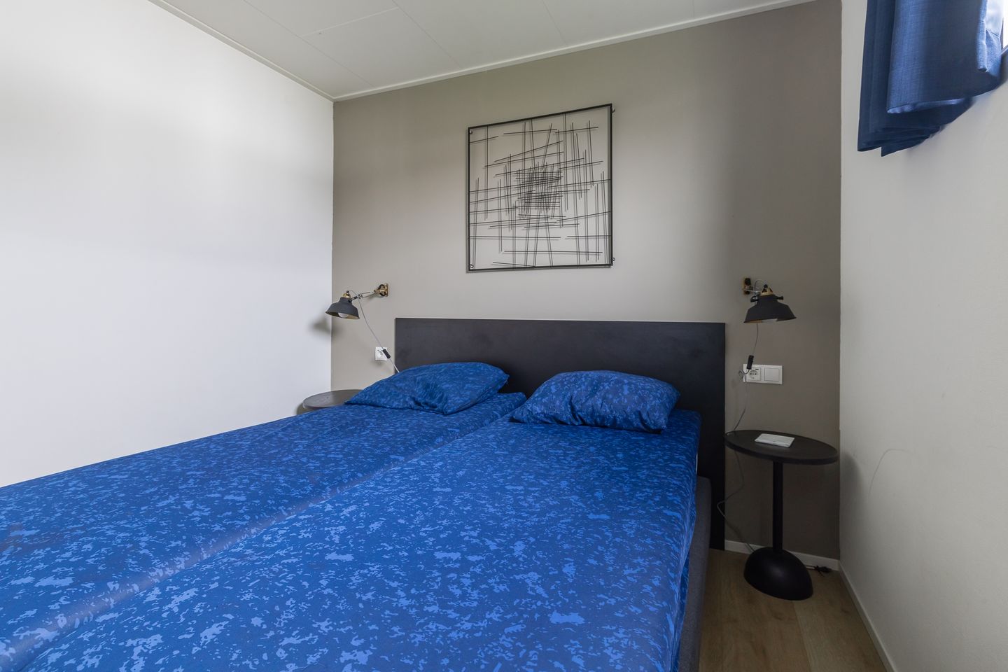 Foto 25 van Leuvenumse beek 1-97