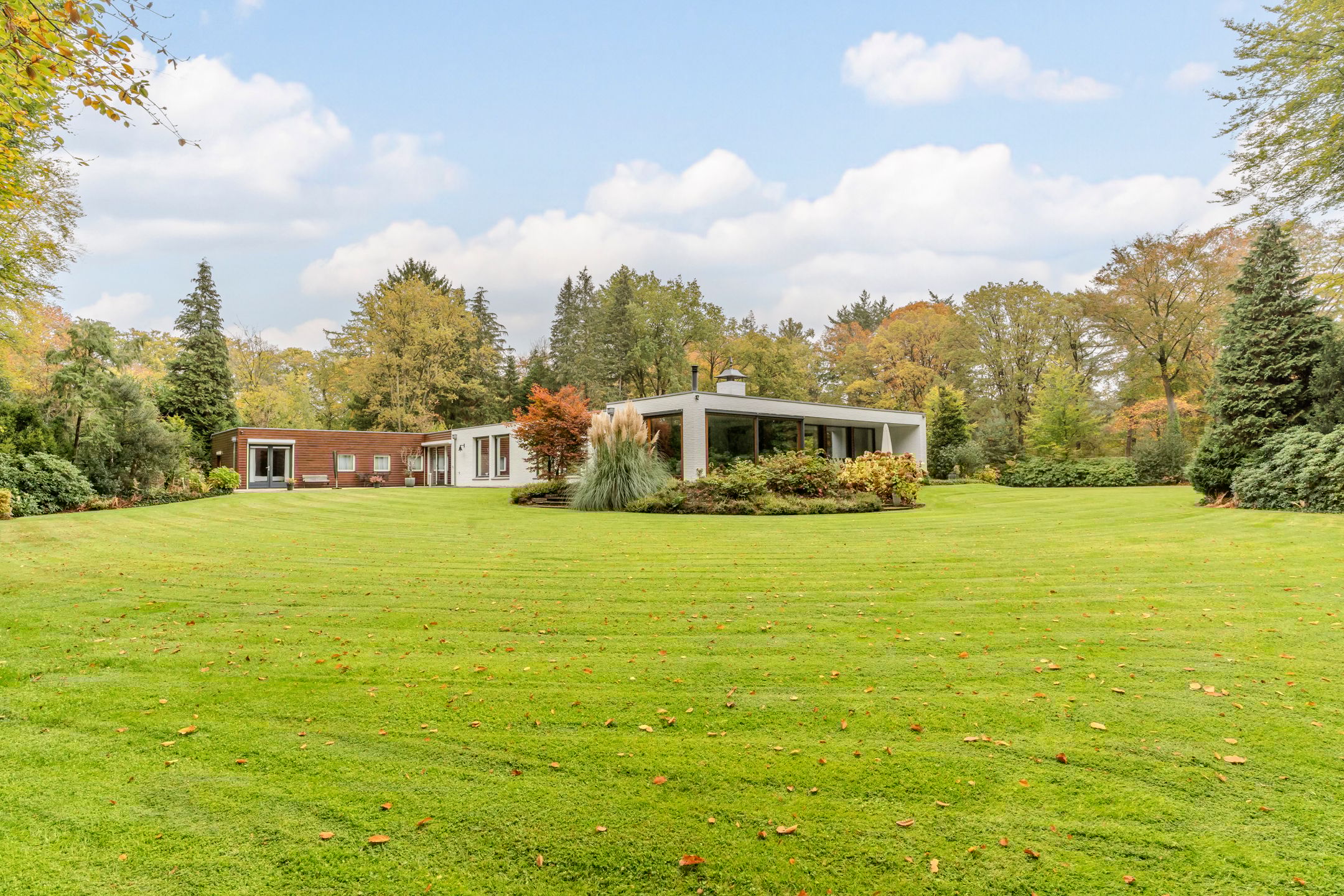 Foto 63 van Finantiën 2