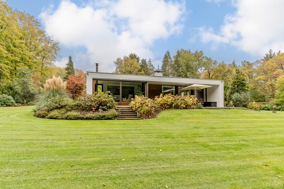 Foto 68 van Finantiën 2