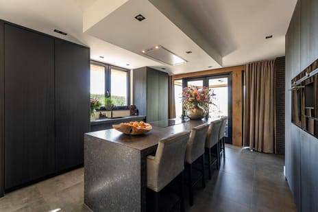 Laantje van Bruijn 23 tertiary image