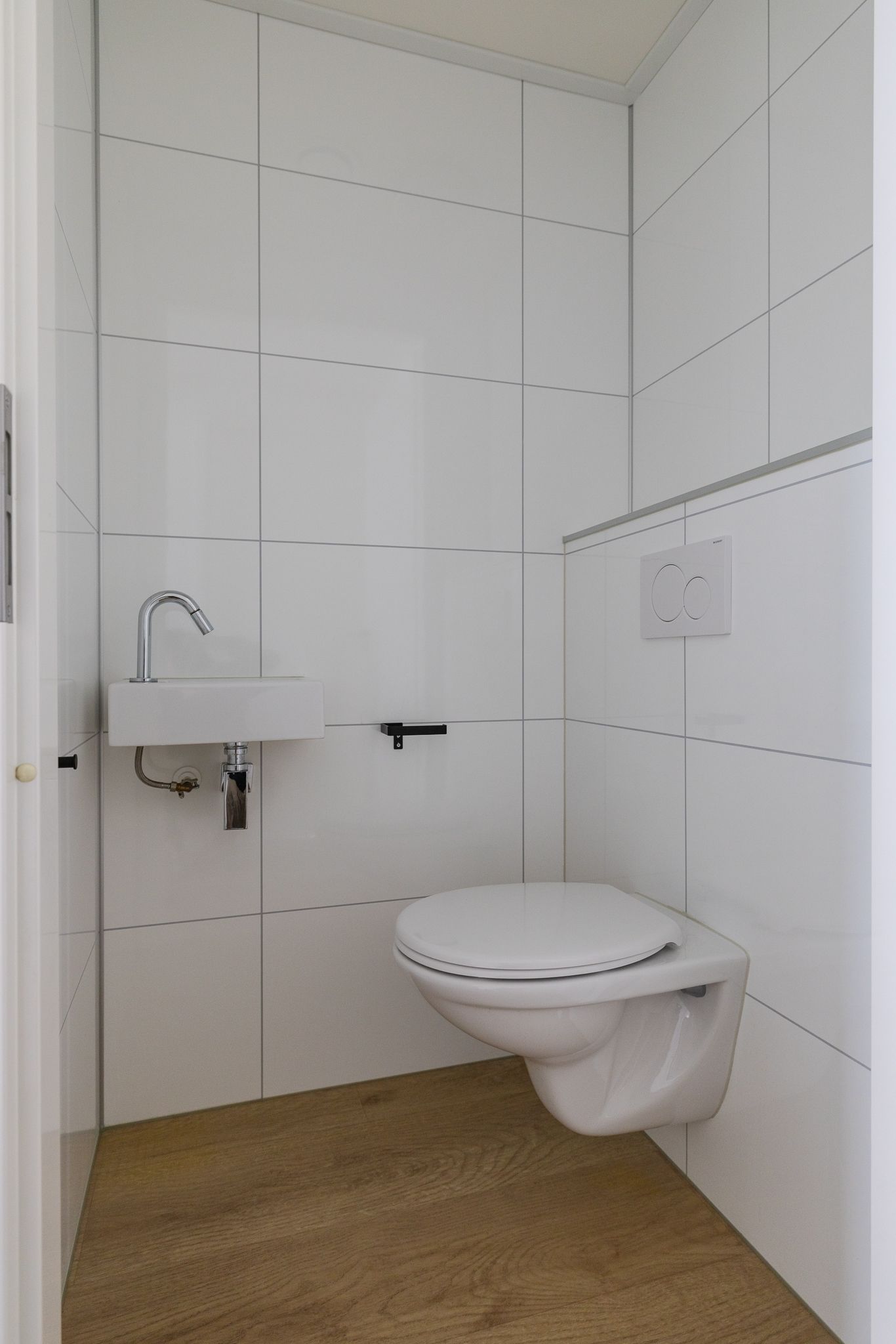 Foto 10 van Leuvenumse beek 1-97