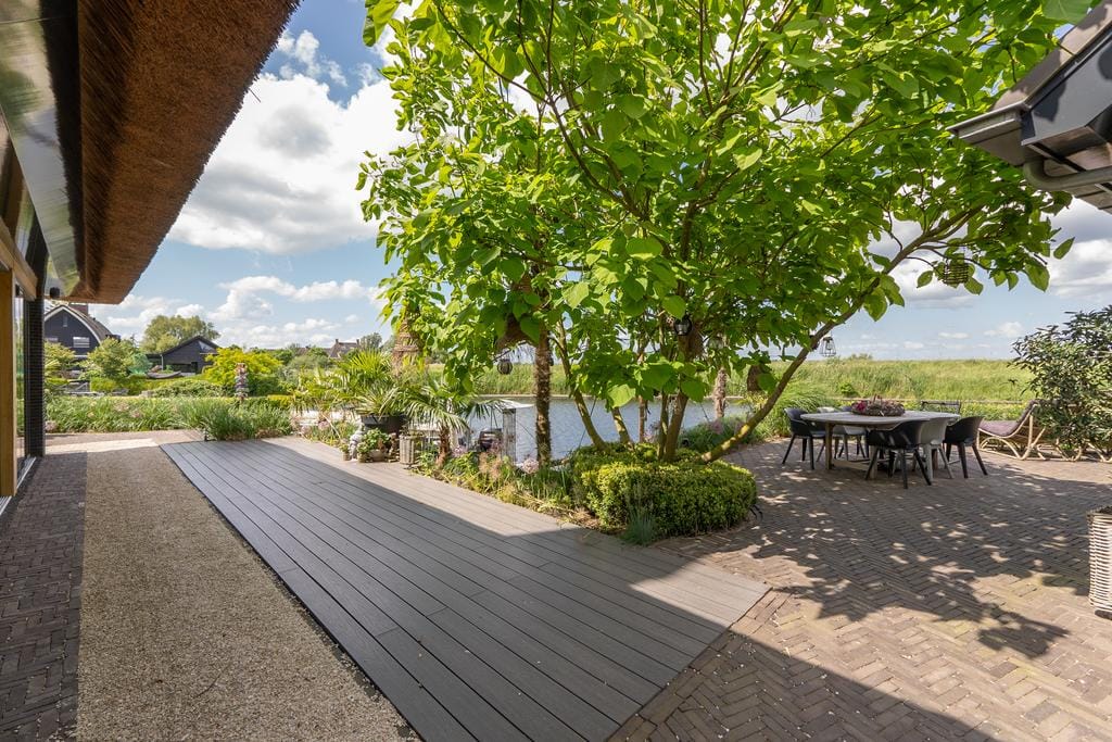 Foto 7 van Laantje van Bruijn 23