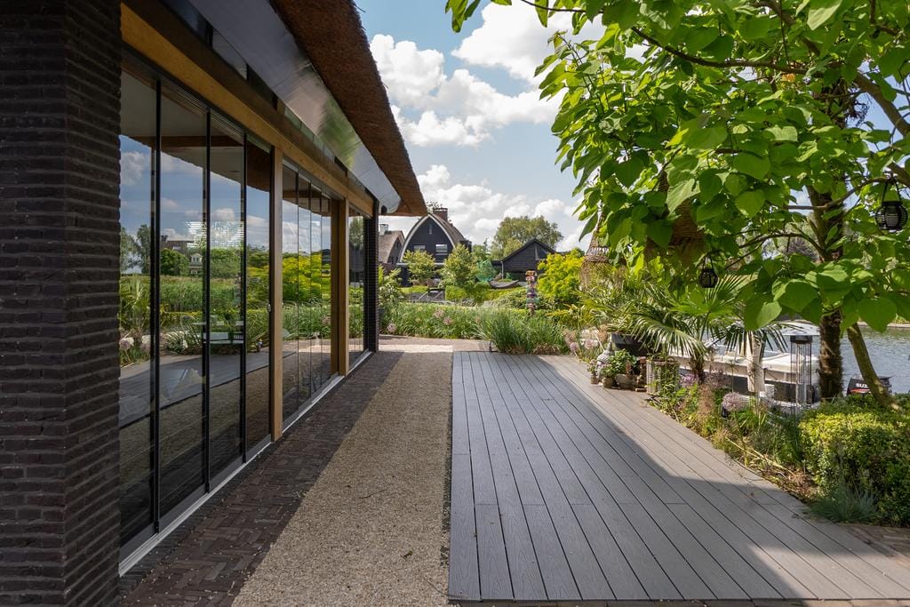 Foto 8 van Laantje van Bruijn 23