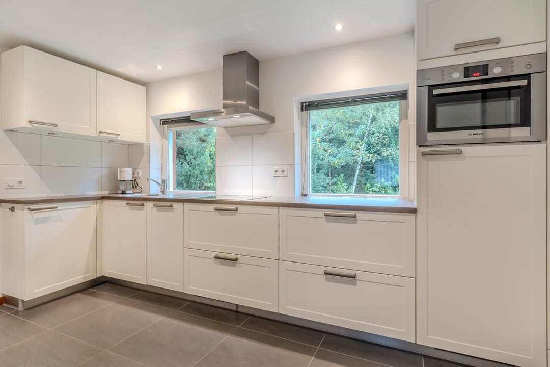 Foto 56 van Finantiën 2