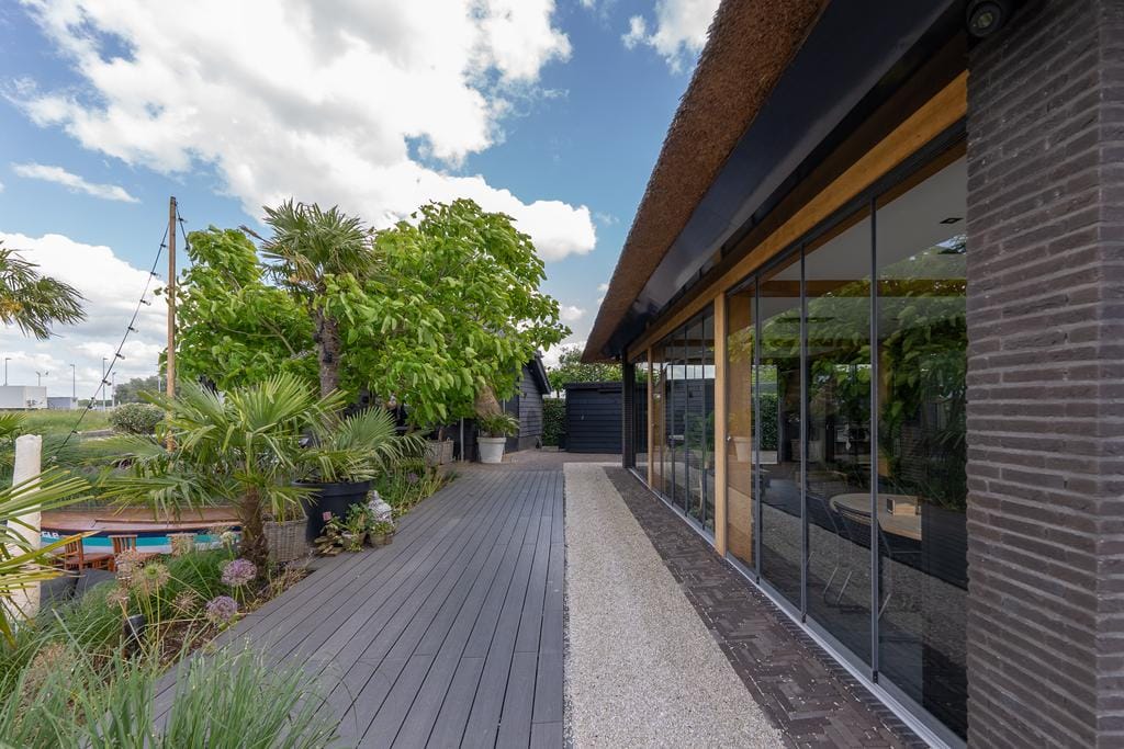 Foto 11 van Laantje van Bruijn 23