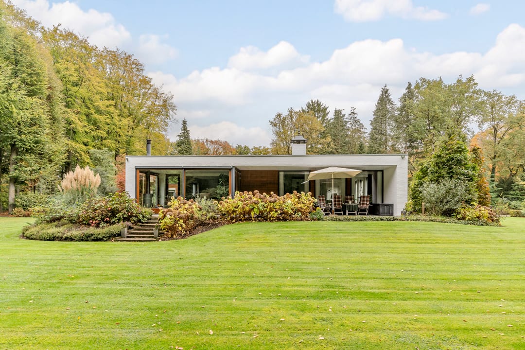 Foto 67 van Finantiën 2