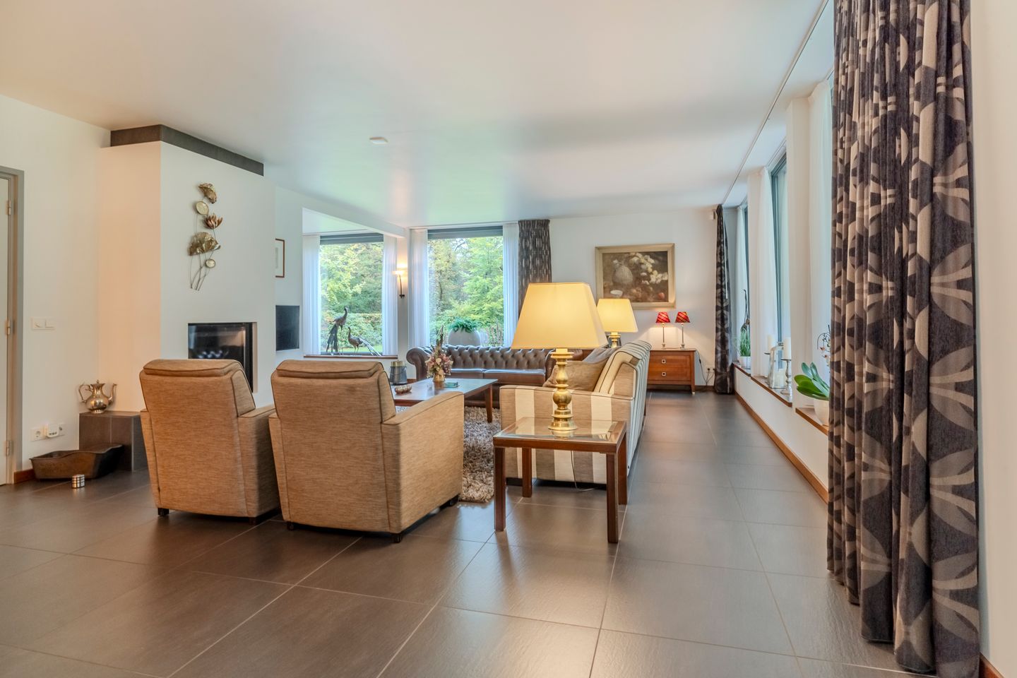 Foto 14 van Finantiën 2