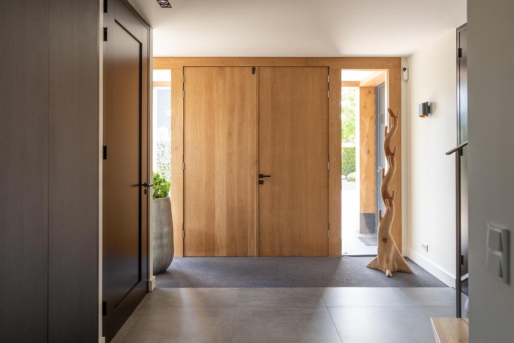 Foto 15 van Laantje van Bruijn 23