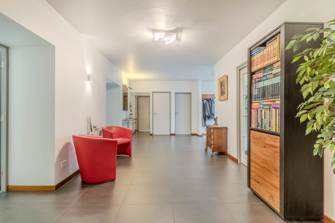 Foto 8 van Finantiën 2