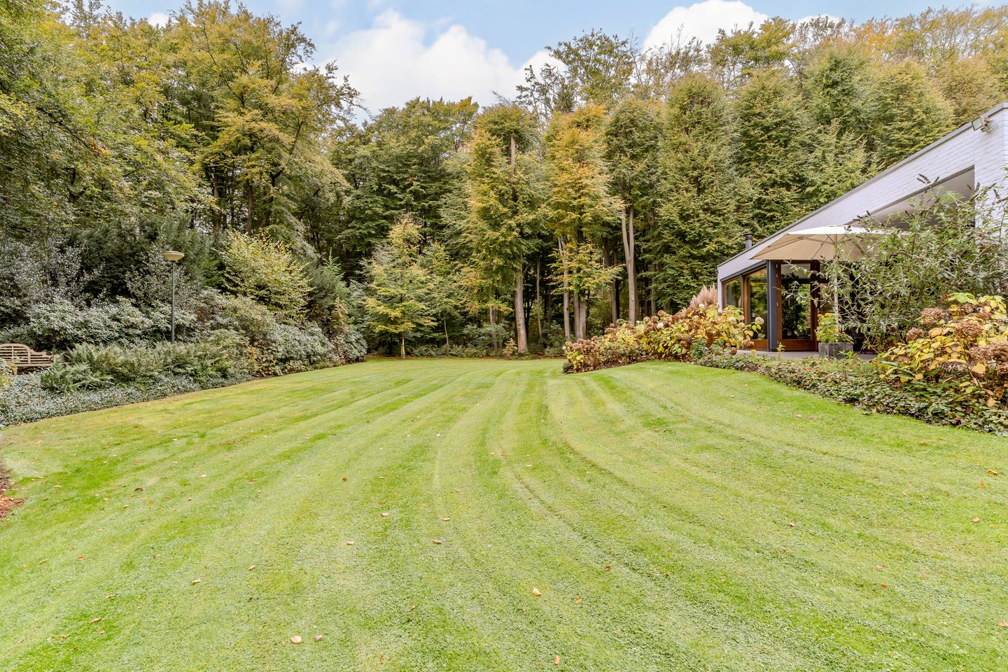 Foto 70 van Finantiën 2