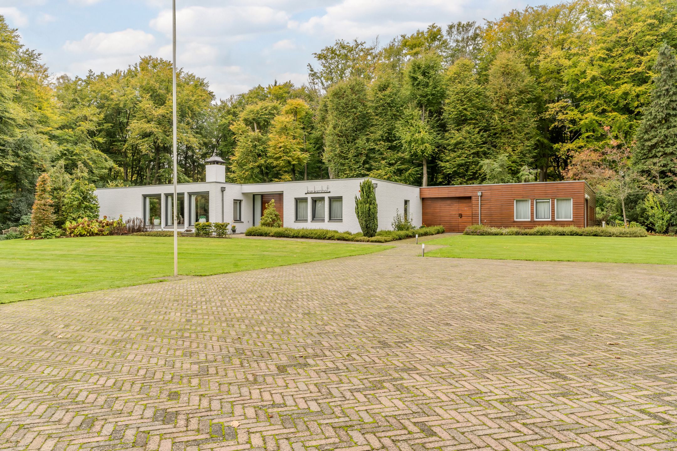 Foto 108 van Finantiën 2