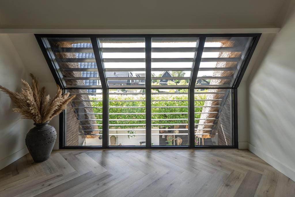 Foto 34 van Laantje van Bruijn 23