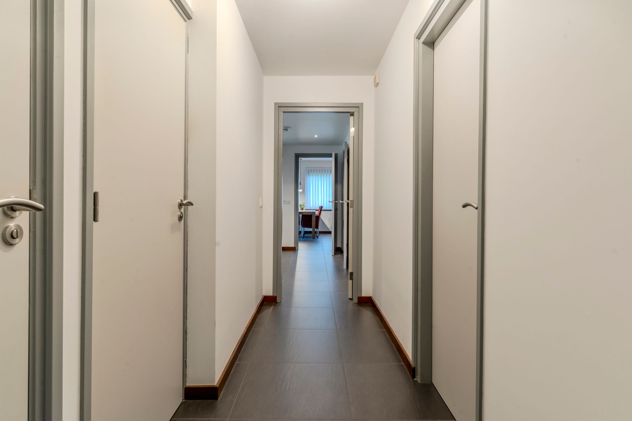 Foto 57 van Finantiën 2