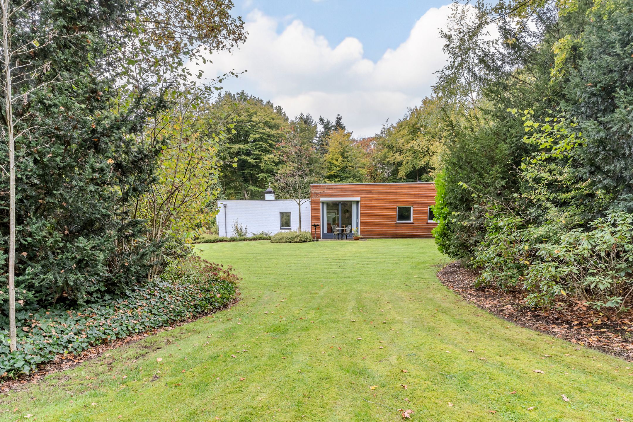 Foto 96 van Finantiën 2