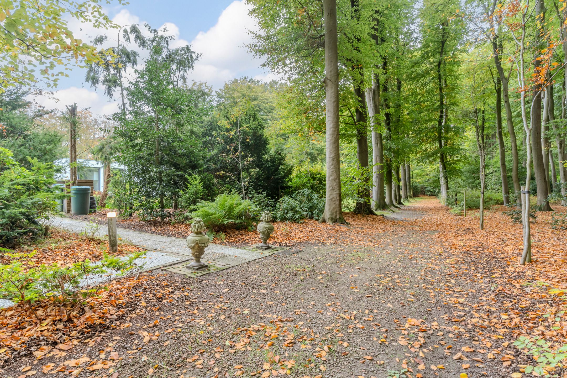 Foto 99 van Finantiën 2