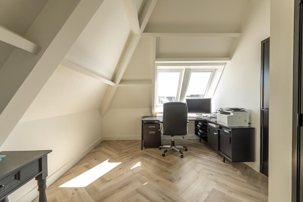 Foto 51 van Laantje van Bruijn 23