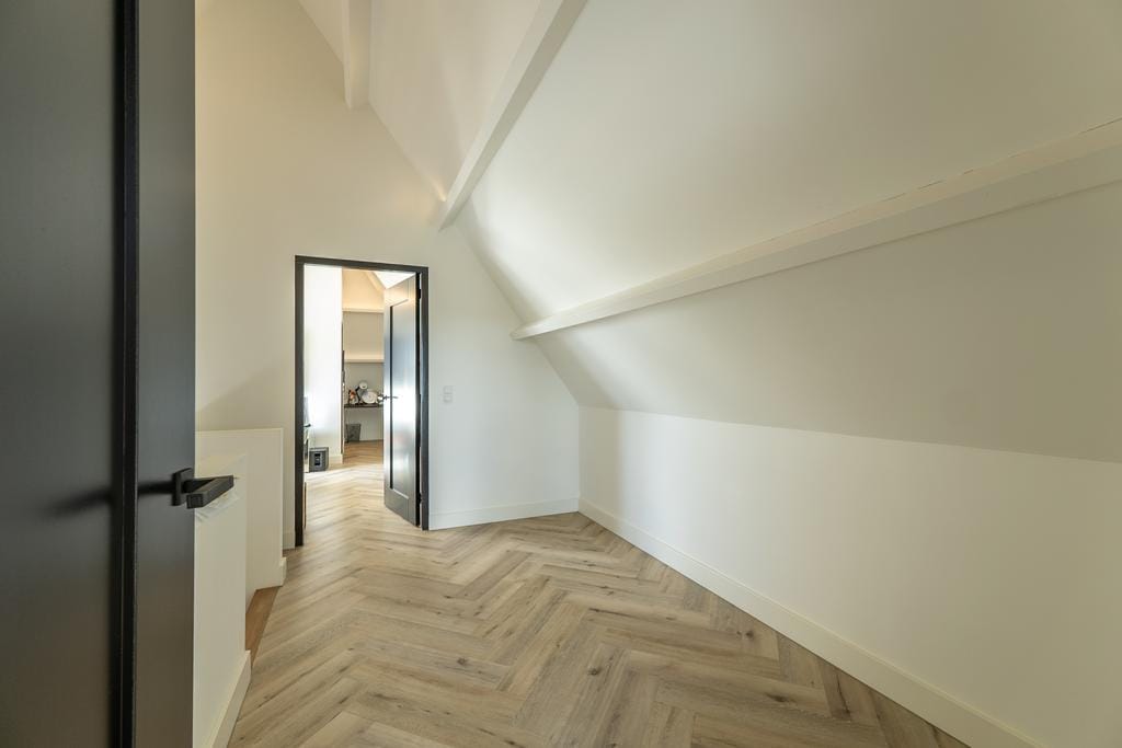 Foto 52 van Laantje van Bruijn 23