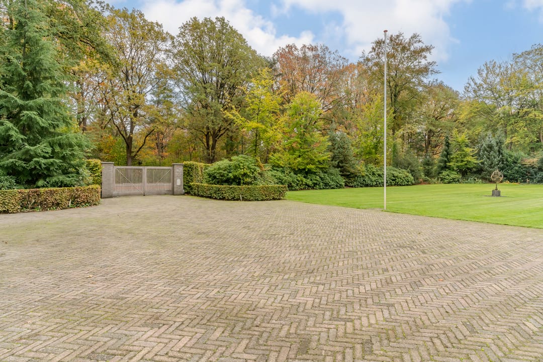 Foto 103 van Finantiën 2