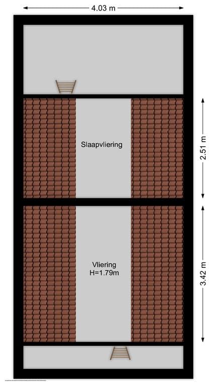 Foto 64 van Laantje van Bruijn 23