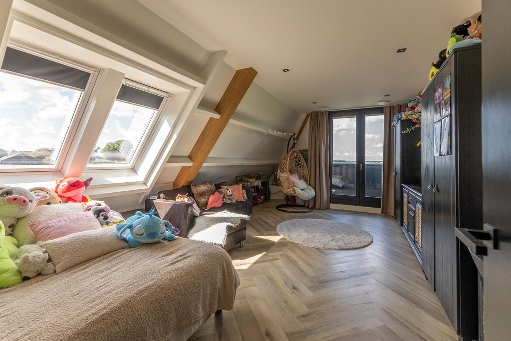 Foto 36 van Laantje van Bruijn 23