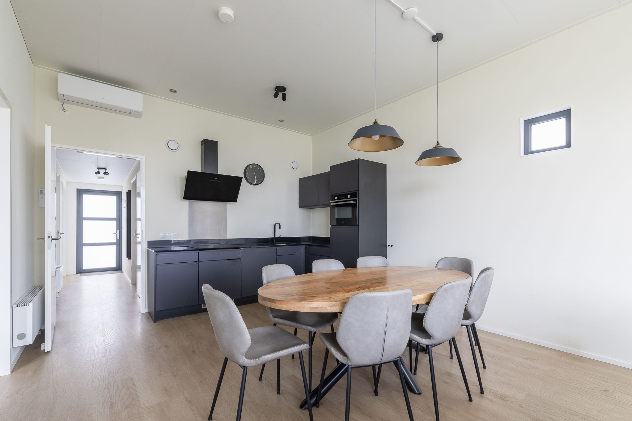 Foto 12 van Leuvenumse beek 1-97