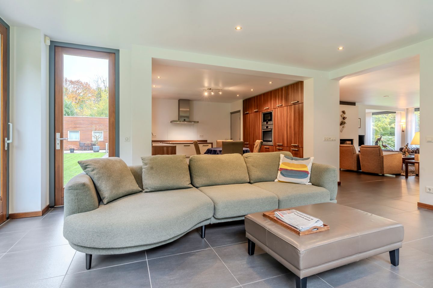 Foto 10 van Finantiën 2