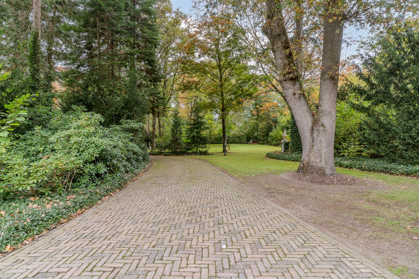 Foto 74 van Finantiën 2