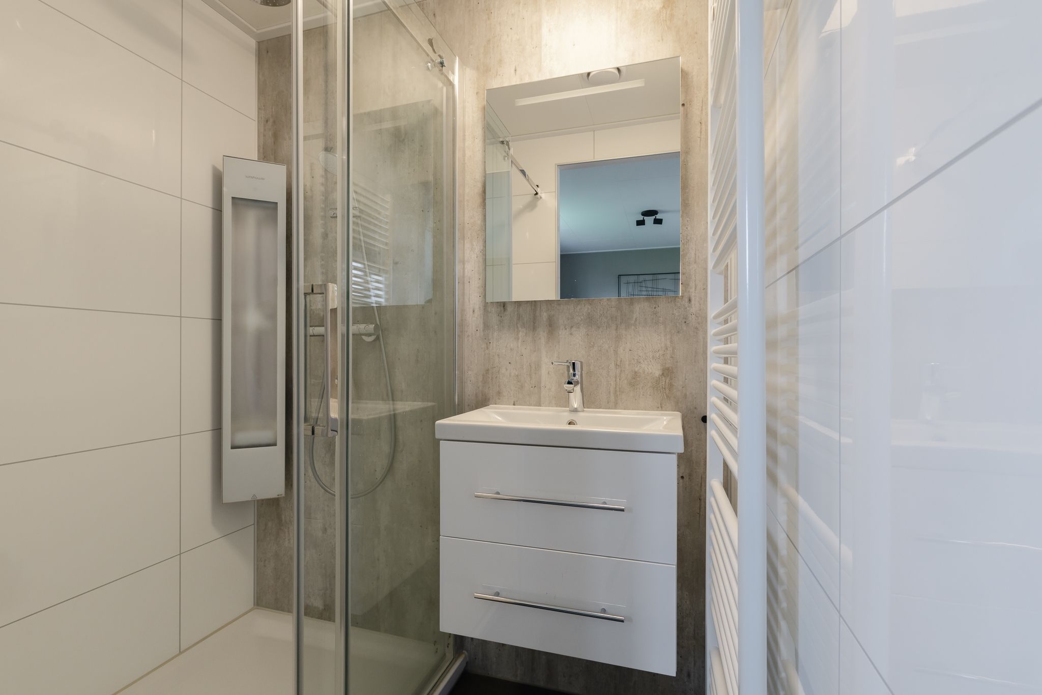 Foto 27 van Leuvenumse beek 1-97