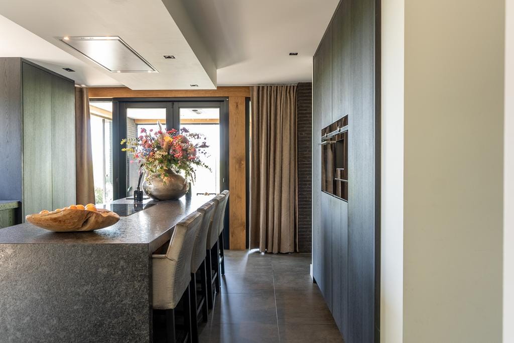 Foto 22 van Laantje van Bruijn 23