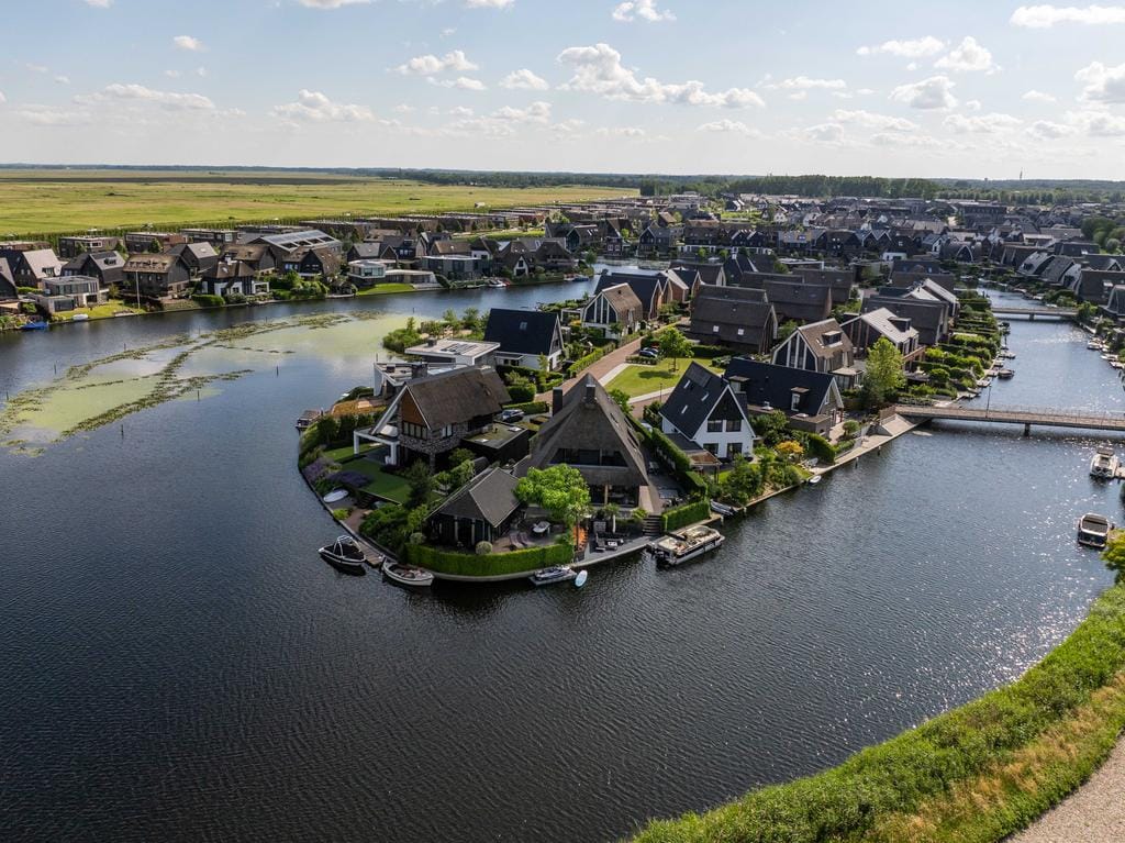 Foto 57 van Laantje van Bruijn 23