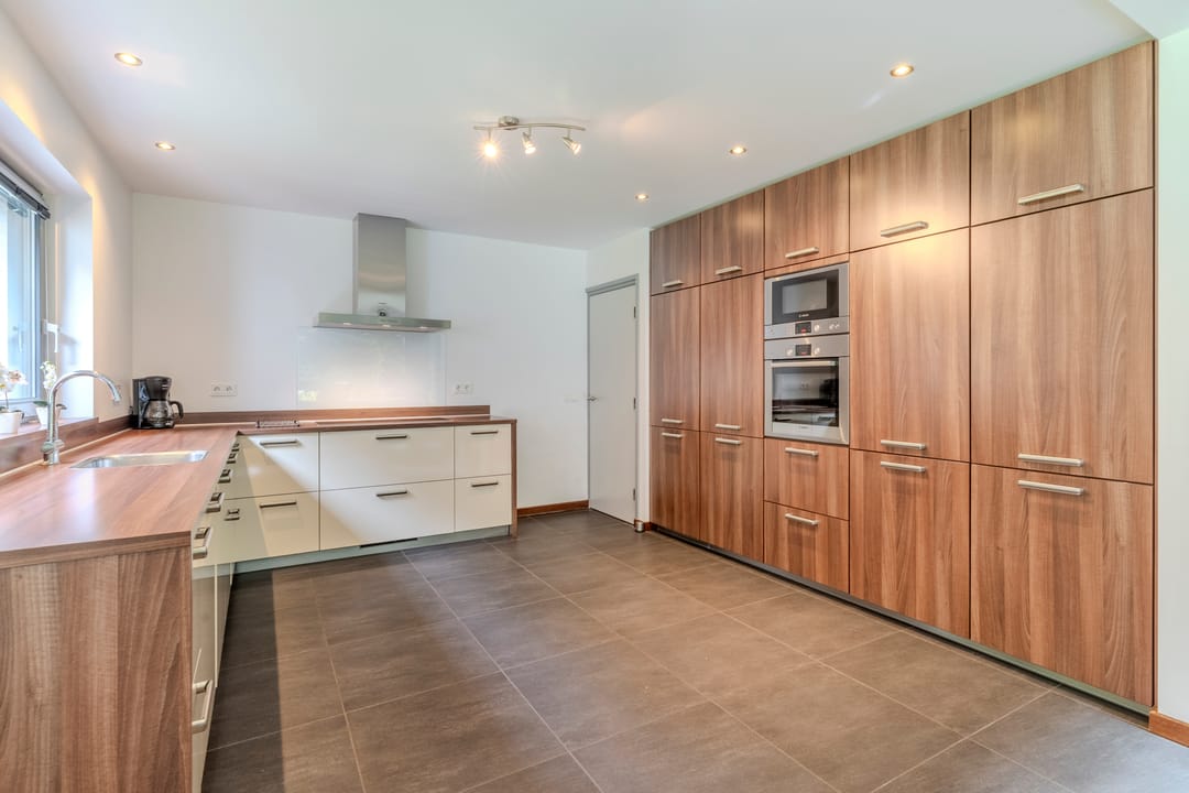 Foto 26 van Finantiën 2