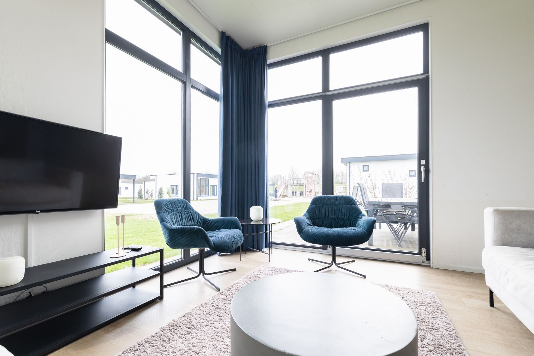 Foto 21 van Leuvenumse beek 1-97