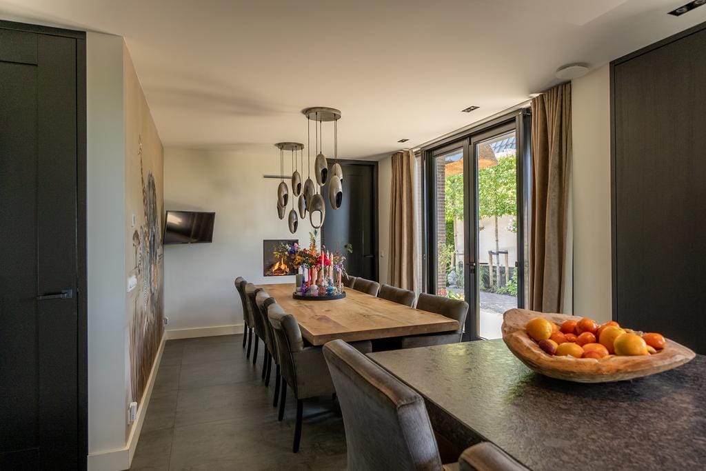 Foto 24 van Laantje van Bruijn 23