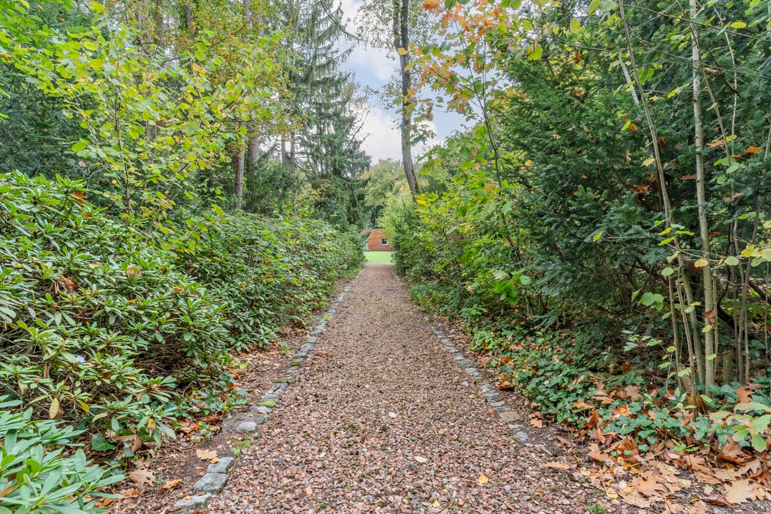 Foto 77 van Finantiën 2