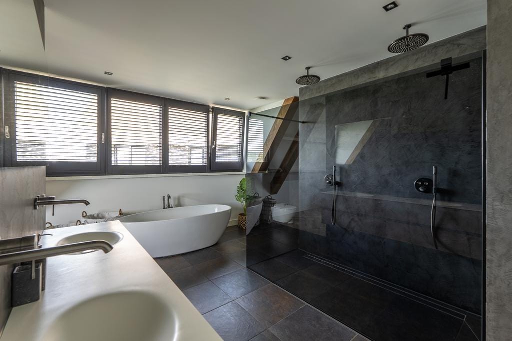 Foto 41 van Laantje van Bruijn 23