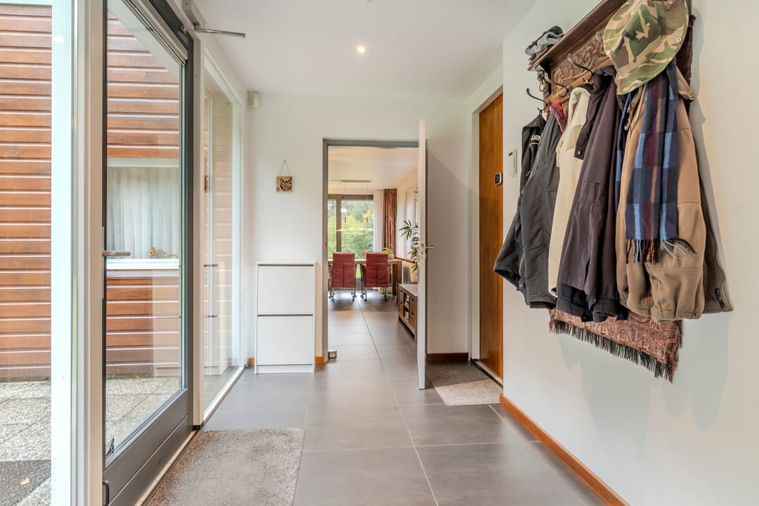 Foto 37 van Finantiën 2