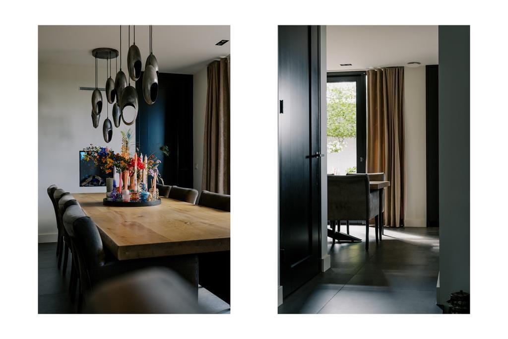 Foto 26 van Laantje van Bruijn 23