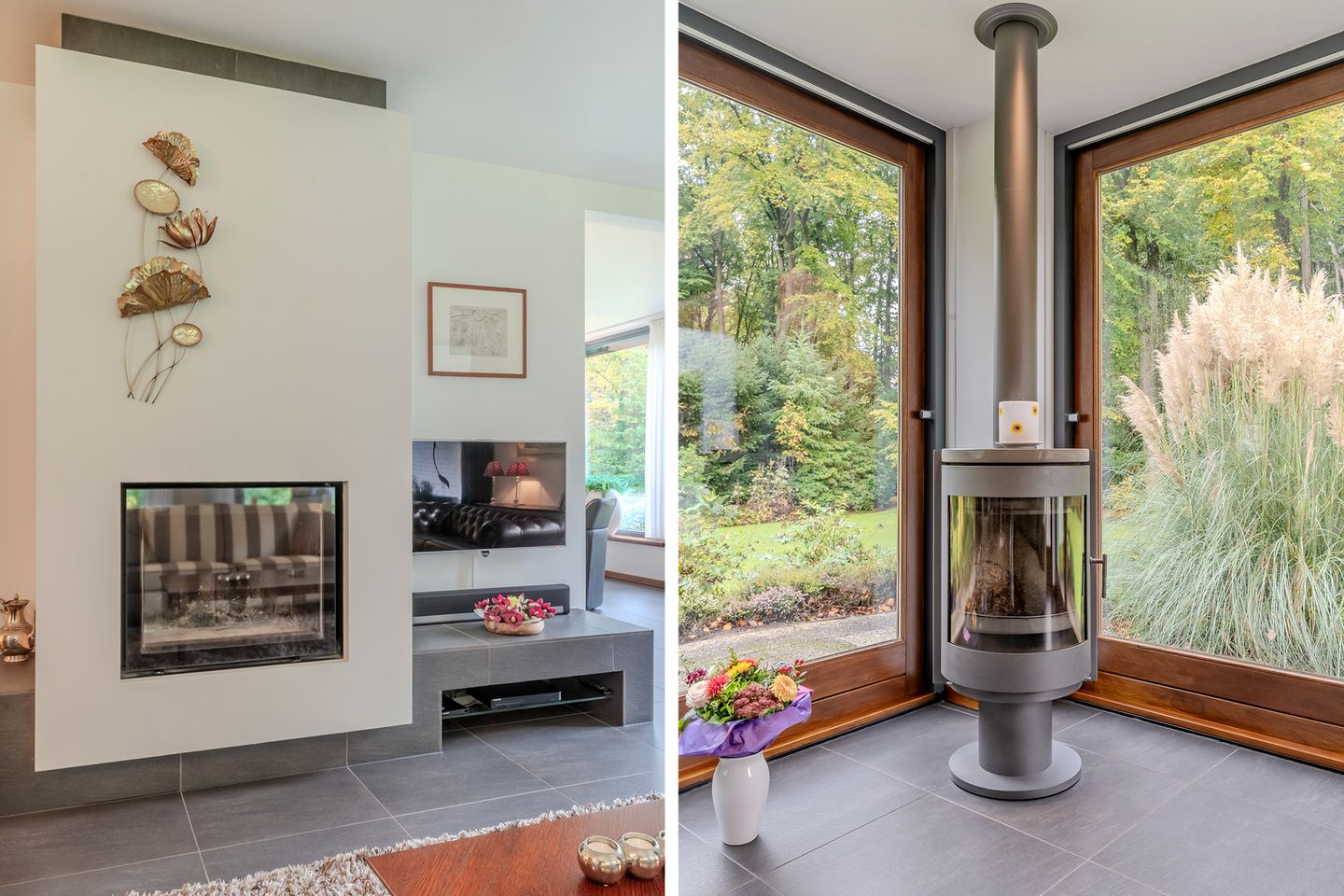 Foto 19 van Finantiën 2