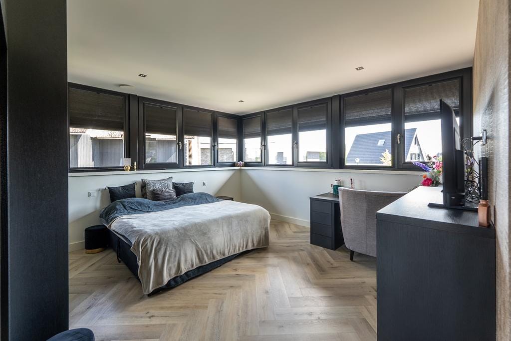 Foto 31 van Laantje van Bruijn 23