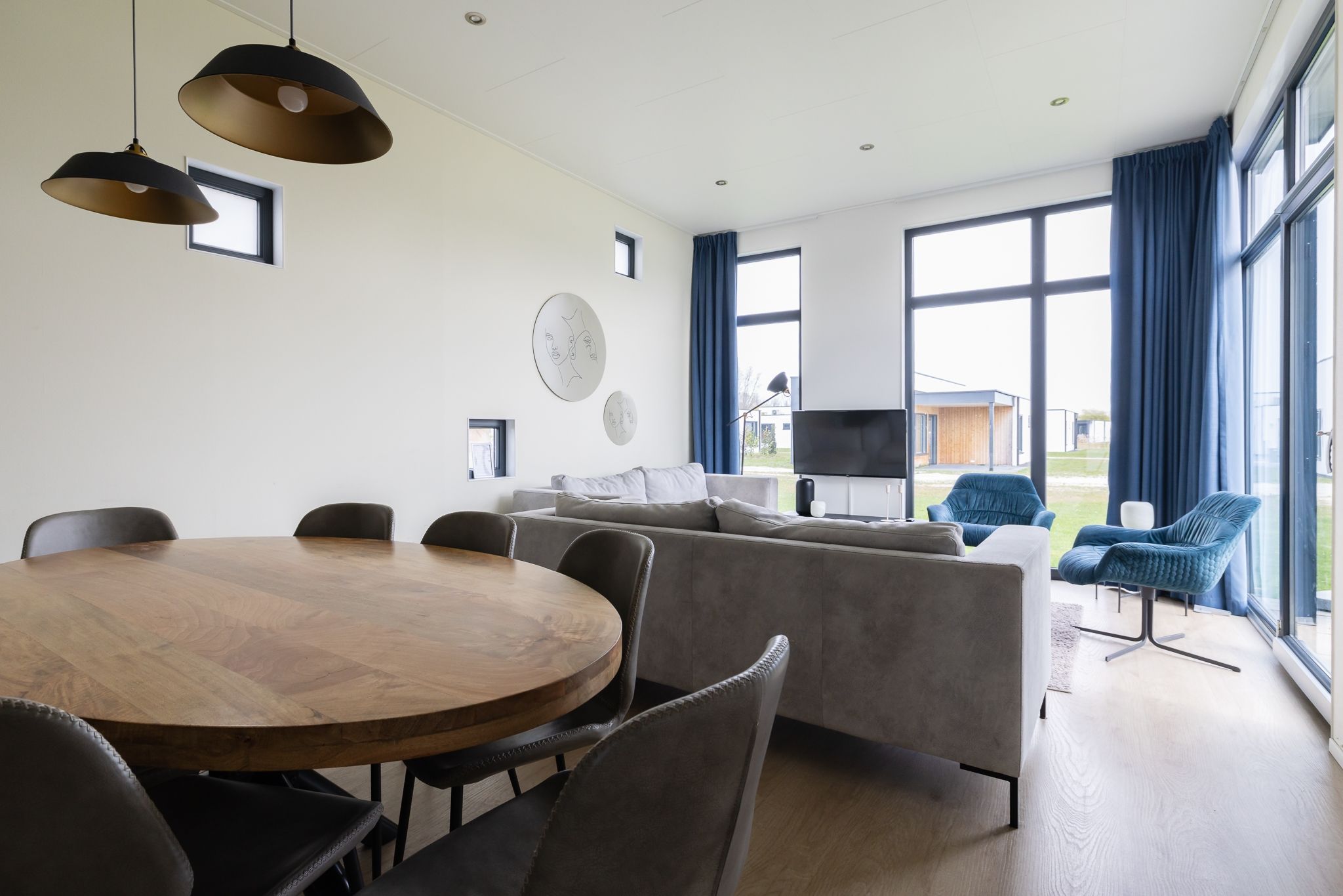 Foto 18 van Leuvenumse beek 1-97