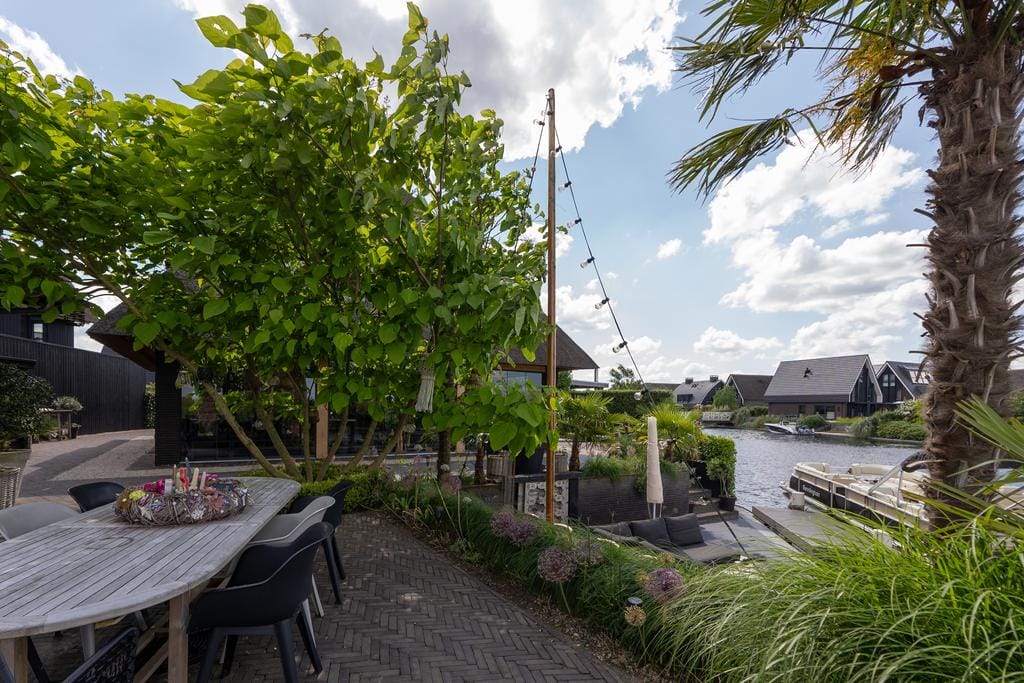 Foto 10 van Laantje van Bruijn 23